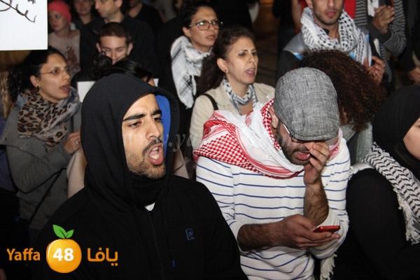 brafer td oi1130 (23).JPG